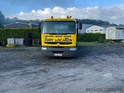 Renault Premium 320