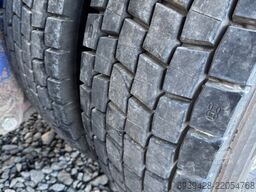 Renault Premium 320