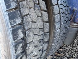 Renault Premium 320