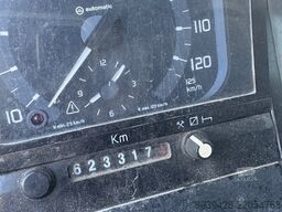 Renault Premium 320