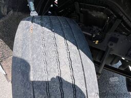 DAF XF 480 FT - Super Space Cab