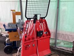 EIFo KGD 30 M