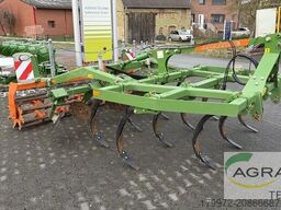 Amazone CENIUS 3003 SPECIAL