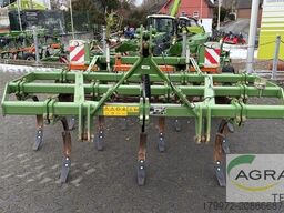 Amazone CENIUS 3003 SPECIAL