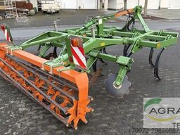 Amazone CENIUS 3003 SPECIAL