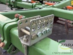 Amazone CENIUS 3003 SPECIAL