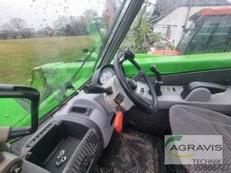 MERLO P 32.6 PLUS