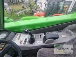 MERLO P 32.6 PLUS