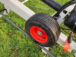 Claas LINER 2900 TREND