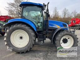 New Holland T 6070 RC