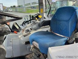 New Holland T 6070 RC