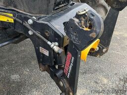 New Holland T 6070 RC