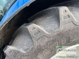 New Holland T 6070 RC