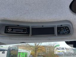 New Holland T 6070 RC