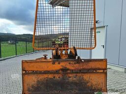 Ritter Maschinen S 27 DYED