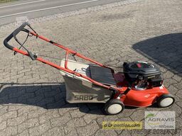  GEBRAUCHTES KLEINGERÄT SABO45-A Classic