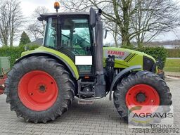 Claas ARION 410