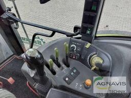 Claas ARION 410