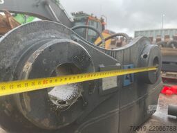 LIEBHERR A 924 Litronic