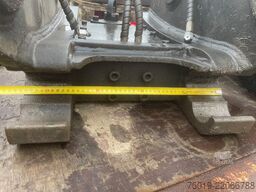 LIEBHERR A 924 Litronic
