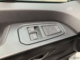 RENAULT Trafic KOMFORT L1H1 2,8t BLUE dCi 130 KLIMA+DAB+