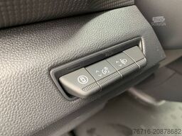 RENAULT Trafic KOMFORT L1H1 2,8t BLUE dCi 130 KLIMA+DAB+