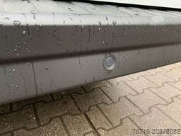 RENAULT Trafic KOMFORT L1H1 2,8t BLUE dCi 130 KLIMA+DAB+