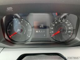 RENAULT Master KASTEN EXTRA L2H2 3,5t dCi 170 NAVI+RFK