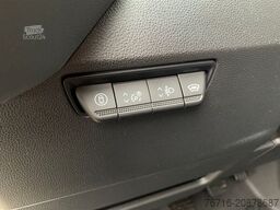 RENAULT Master KASTEN EXTRA L2H2 3,5t dCi 170 NAVI+RFK