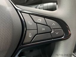 RENAULT Master KASTEN EXTRA L2H2 3,5t dCi 170 NAVI+RFK