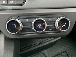 RENAULT Master KASTEN EXTRA L2H2 3,5t dCi 170 NAVI+RFK