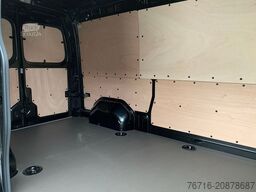 RENAULT Master KASTEN EXTRA L2H2 3,5t dCi 170 NAVI+RFK