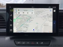 RENAULT Master KASTEN EXTRA L2H2 dCi 150 RFK+KLIMA+PDC