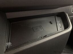 RENAULT Master KASTEN EXTRA L2H2 dCi 150 RFK+KLIMA+PDC