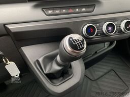 RENAULT Master KASTEN EXTRA L2H2 dCi 150 RFK+KLIMA+PDC