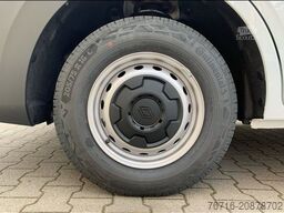 RENAULT Master KASTEN EXTRA L3H2 3,5t dCi 150 RFK+KLIMA