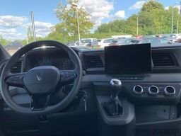 RENAULT Master KASTEN EXTRA L2H2 3,5t dCi 150 KAMERA+LED