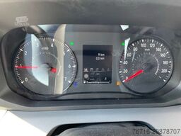 RENAULT Master KASTEN EXTRA L2H2 3,5t dCi 150 KAMERA+LED