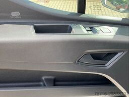 RENAULT Master KASTEN EXTRA L2H2 3,5t dCi 150 KAMERA+LED