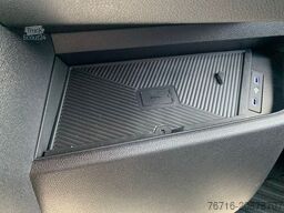 RENAULT Master KASTEN EXTRA L2H2 3,5t dCi 150 KAMERA+LED