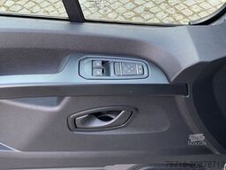 RENAULT Trafic DOKA KOMFORT L2H1 3,0t dCi 130 KAMERA+LED