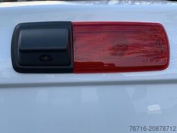 RENAULT Trafic DOKA KOMFORT L2H1 3,0t dCi 130 KAMERA+LED