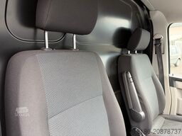 VOLKSWAGEN T6 Transporter 2.0 TDI Kasten lang Navi