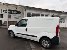 FIAT Doblo 1.3 Multijet Kastenwagen