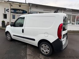 FIAT Doblo 1.3 Multijet Kastenwagen