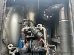 MAN 18.440 LL Cappellotto CAP1600 Combi