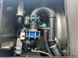 MAN 18.440 LL Cappellotto CAP1600 Combi