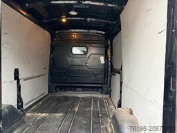 FORD Transit Kasten 350 L2 Trend AHK