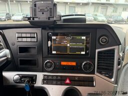 MERCEDES-BENZ Actros 1848 LS BIG Space VOLLAUSSTATTUNG