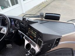 MERCEDES-BENZ Actros 1848 LS BIG Space  VOLLAUSSTATTUNG